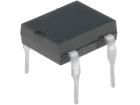 DB106 electronic component of DC Components