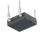 DB106  Semiconductors