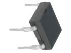 DB106 Bridge Rectifiers