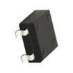 DB107S Bridge Rectifiers