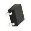 DB107S Bridge Rectifiers