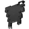 4-1416100-0  Electromechanical