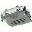 DB115339-2  Connectors