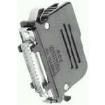 DB115339-2 Headers & Wire Housings