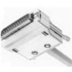 DB121073-156 Connectors