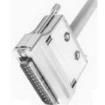 DB121073-156 D-Sub Micro-D Connectors