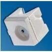 LA A67F-AABB-24 Standard LEDs - SMD