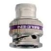 DB15  Connectors