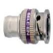 DB15 RF Connectors / Coaxial Connectors