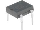 DB152 electronic component of DC Components