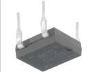 DB152  Semiconductors