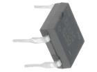 DB152 Bridge Rectifiers