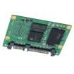 VSF202CC030G-150 