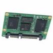 VSF202CC060G-150  Embedded Solutions