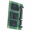 VSF202CC060G-150 Solid State Drives - SSD