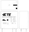 4-1419124-5 electronic component of TE Connectivity