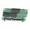 VSF202PC032G-100 