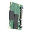 VSF202PC032G-100 Unclassified