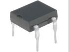 DB156 electronic component of DC Components