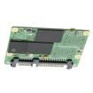 VSF202PI016G-100 
