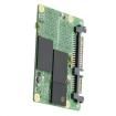 VSF202PI016G-100 Unclassified