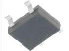 DB156S  Semiconductors