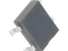 DB156S Bridge Rectifiers