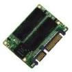 VSF202PI064G-100 