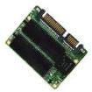 VSF202PI064G-100 Unclassified