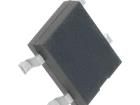 DB157S Bridge Rectifiers