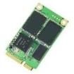 VSF302CC030G-100  Embedded Solutions
