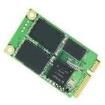VSF302CC030G-100 Solid State Drives - SSD