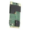 VSF302CC060G-100 Unclassified