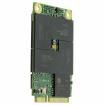 VSF302CC120G-100 Unclassified