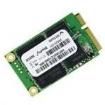 VSF302CI120G-100  Embedded Solutions