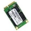 VSF302CI120G-100 Solid State Drives - SSD
