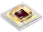 LA CPDP-KQKS-W3 electronic component of OSRAM