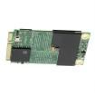 VSF302PC032G-100 