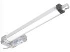 LACT10-12V-20 LINEAR ACTUATOR Robotics and Prototyping
