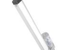 LACT10-12V-20 LINEAR ACTUATOR DC Motors