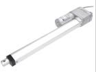 LACT10P-12V-20 LINEAR ACTUATOR electronic component of Pololu