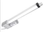 LACT10P-12V-20 LINEAR ACTUATOR Robotics and Prototyping