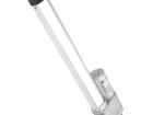 LACT10P-12V-20 LINEAR ACTUATOR DC Motors