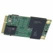 VSF302PI032G-100 