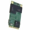 VSF302PI032G-100 Unclassified