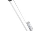 LACT12-12V-20 LINEAR ACTUATOR DC Motors