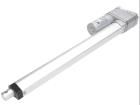 LACT12P-12V-20 LINEAR ACTUATOR electronic component of Pololu