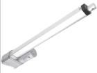 LACT12P-12V-20 LINEAR ACTUATOR Robotics and Prototyping