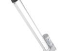 LACT12P-12V-20 LINEAR ACTUATOR DC Motors