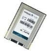 VSFB18CC030G-100  Embedded Solutions